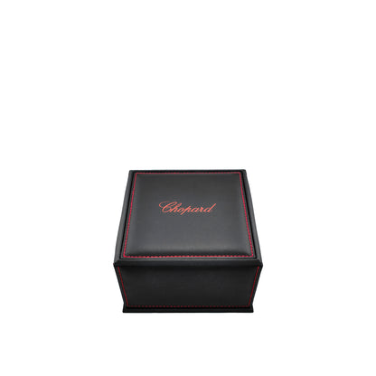 Chopard 'Mille Miglia' Desk Clock