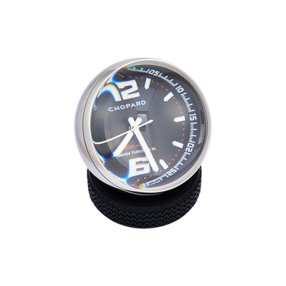 Chopard 'Mille Miglia' Desk Clock