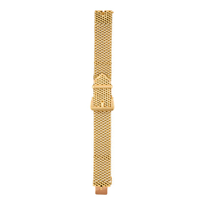 Ulysse Nardin ladies' Mystery Wristwatch by Gay Frères