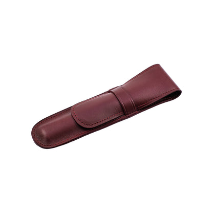 Cartier Rollerball Pen with Watch