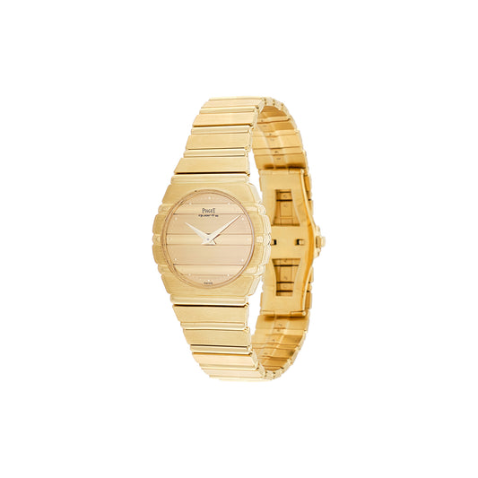 Piaget Polo Ladies' Watch