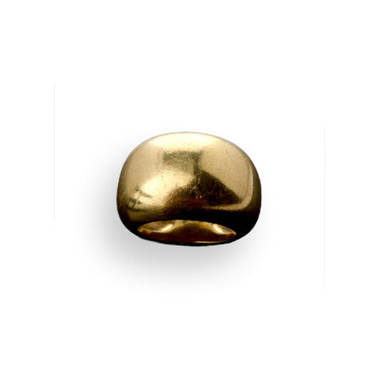 Poiray Ring