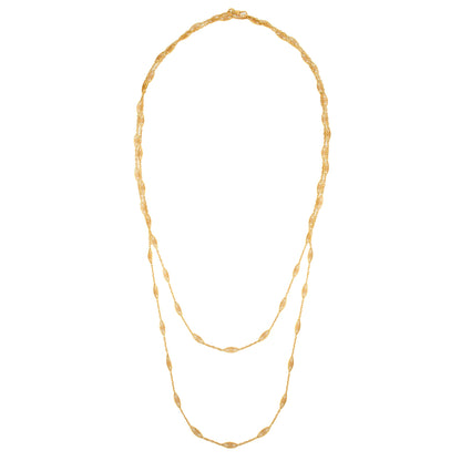 Antique Long Chain