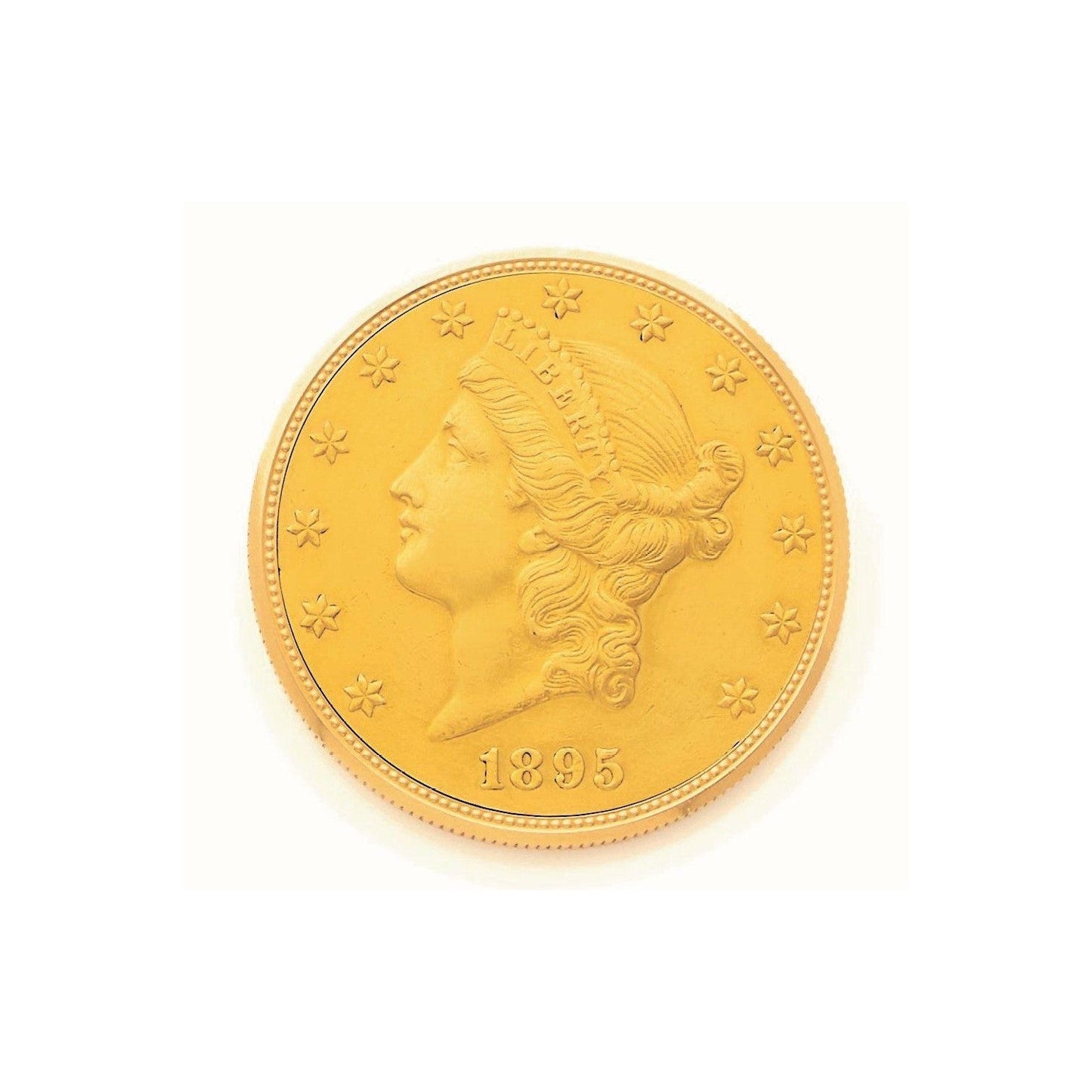 Antique Audemars Piguet Pocket Watch