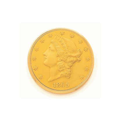 Antique Audemars Piguet Pocket Watch