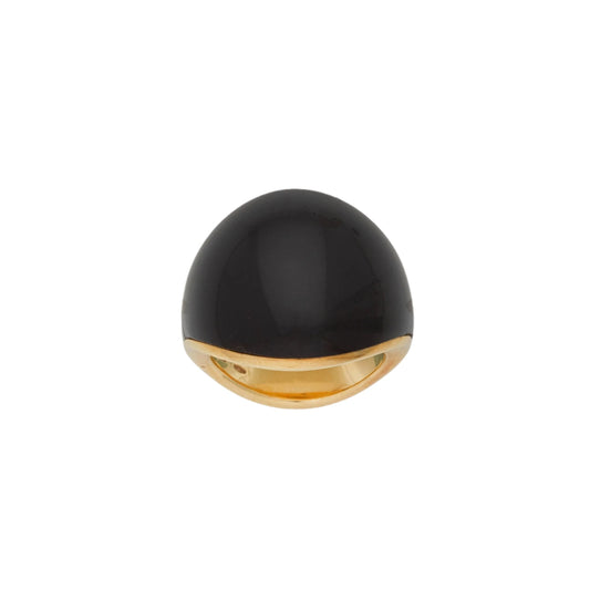 Chimento Onyx Ring