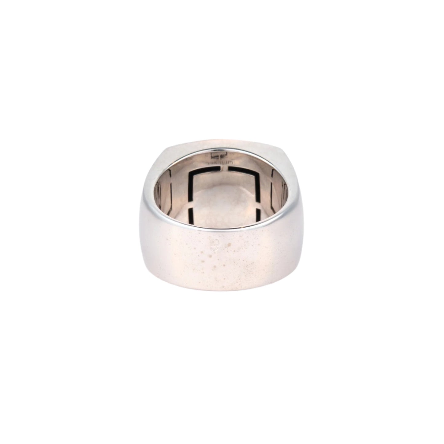 Chaumet "Dandy" Ring