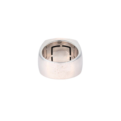 Chaumet "Dandy" Ring