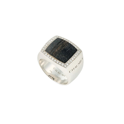 Chaumet "Dandy" Ring