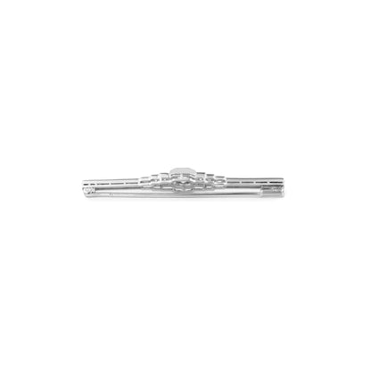 Boucheron Art Déco Bar Brooch