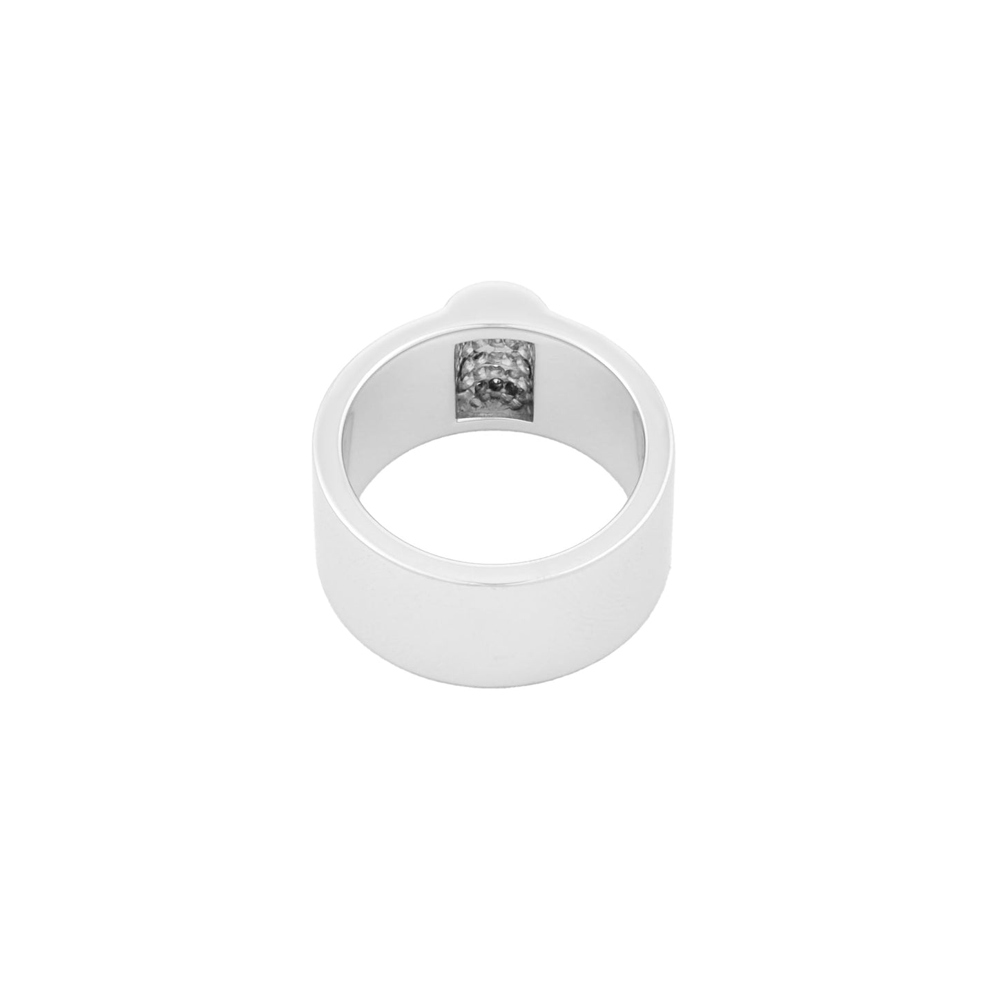 Gucci Diamond Ring