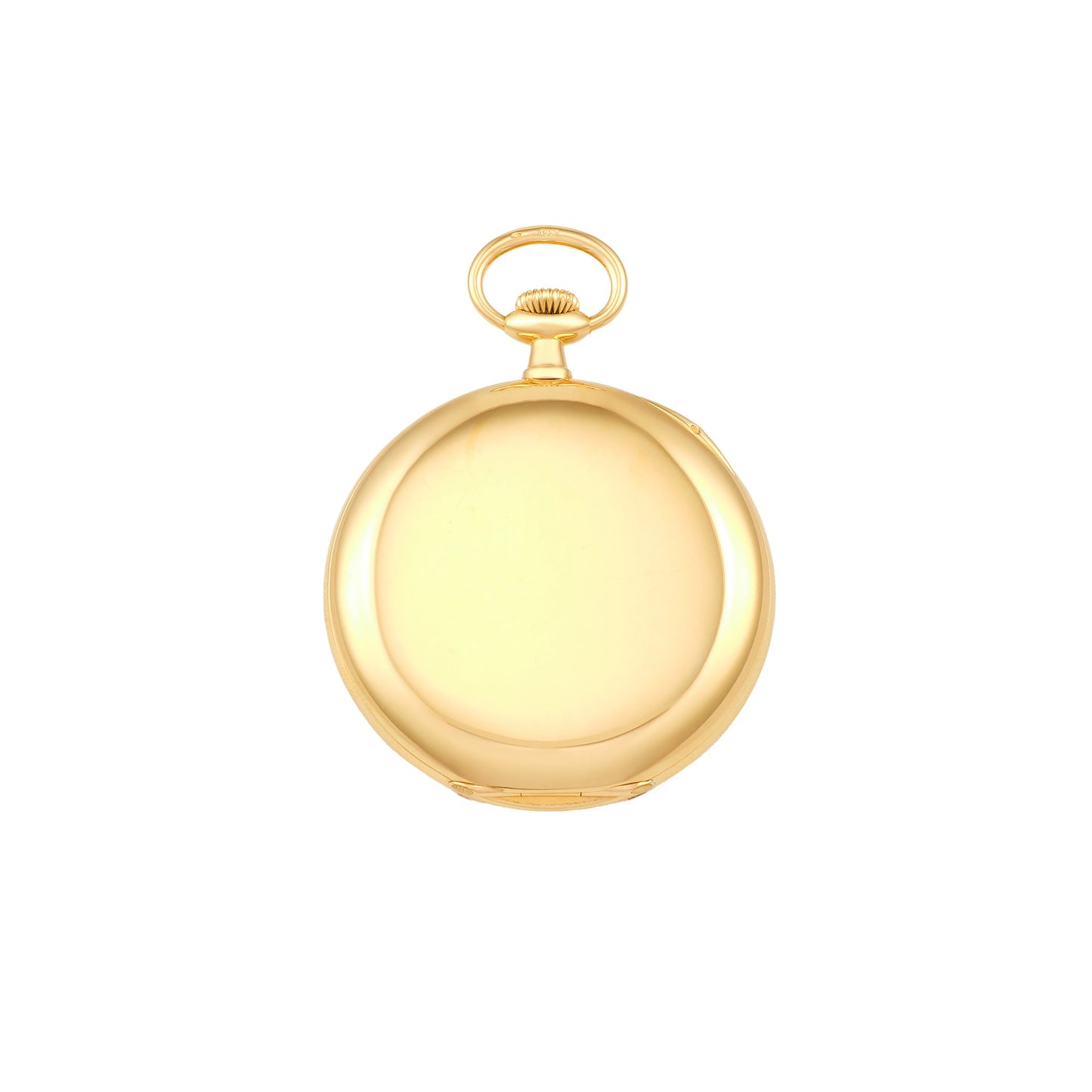 Patek Philippe Antique Pocket Watch