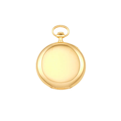 Patek Philippe Antique Pocket Watch
