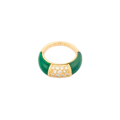 Van Cleef & Arpels Philippine Ring