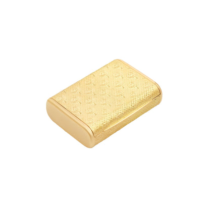 Boucheron Pill Box