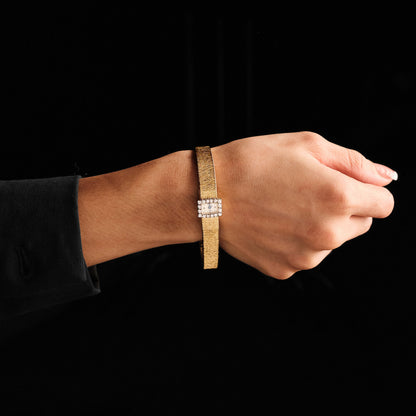 Piaget Ladies' Wristwatch