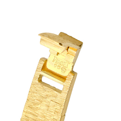Piaget Ladies' Wristwatch