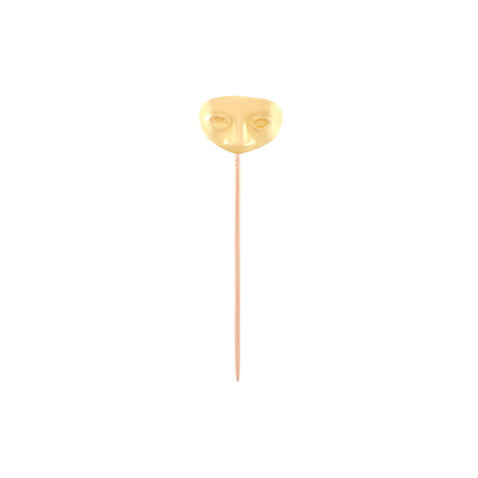 Antique Stick Pin