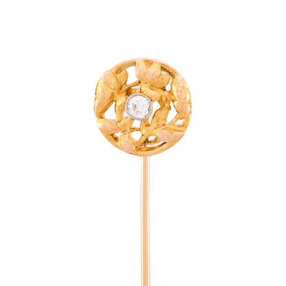 Antique Stick Pin