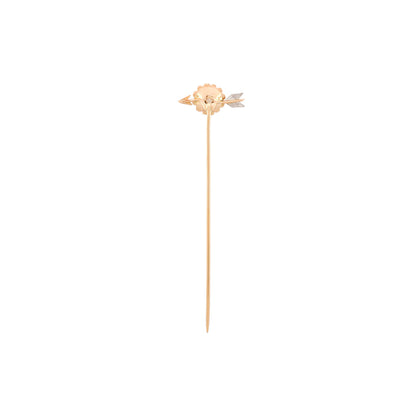 Antique Stick Pin