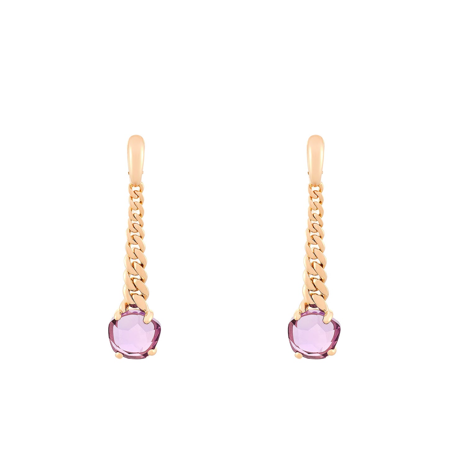 Pomellato Lola Earrings