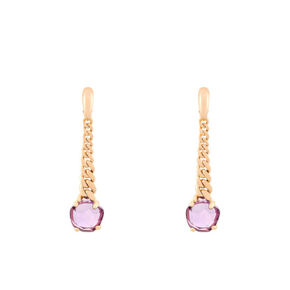 Pomellato Lola Earrings