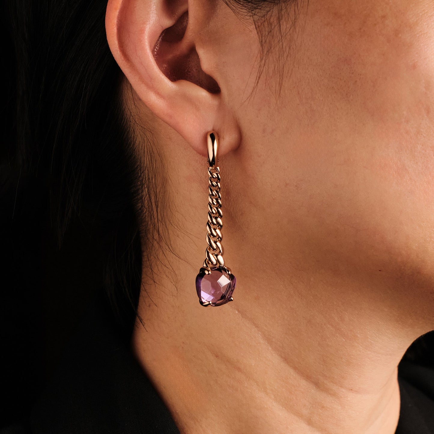 Pomellato Lola Earrings