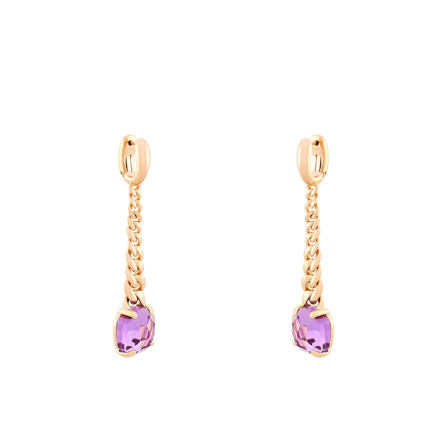 Pomellato Lola Earrings