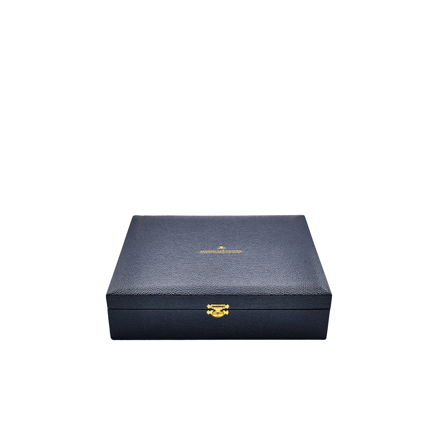 Jaeger-LeCoultre Marina Table Clock