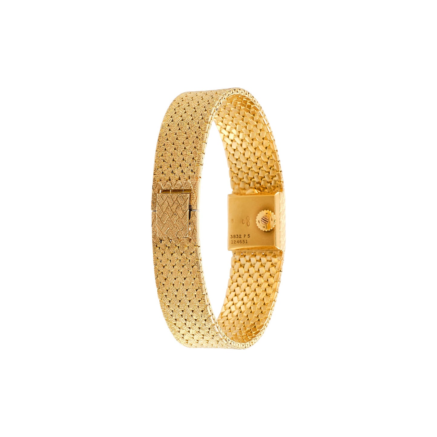 Piaget Ladies Watch