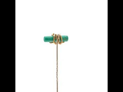 Antique Stick Pin