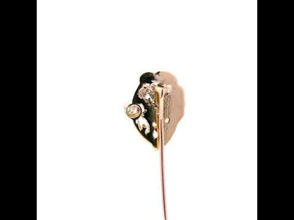 Antique Stick Pin
