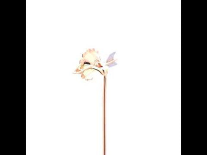 Antique Stick Pin
