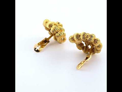 Lalaounis Earrings