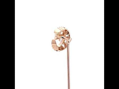 Antique Stick Pin