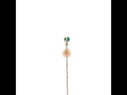 Antique Stick Pin